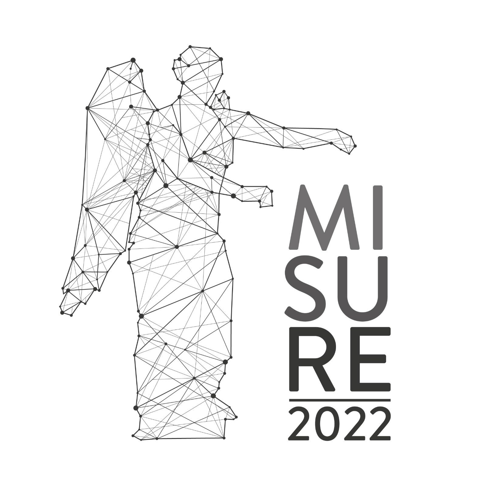 Forum Misure 2022